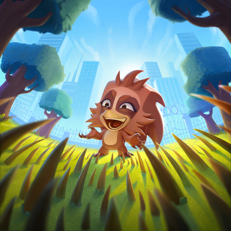 泰BL新剧【Suntiny/天意也疯狂】人物角色海报maxnat #泰剧天意也疯狂##泰剧suntiny#  每周二晚20:00，iqiyi独播17号1，2集连播哦, image size:960x960