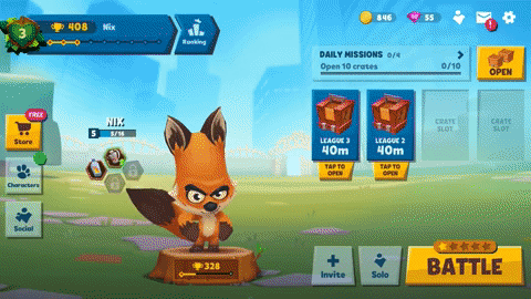 3league.gif