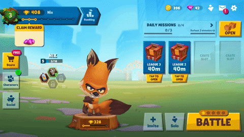 2league.gif