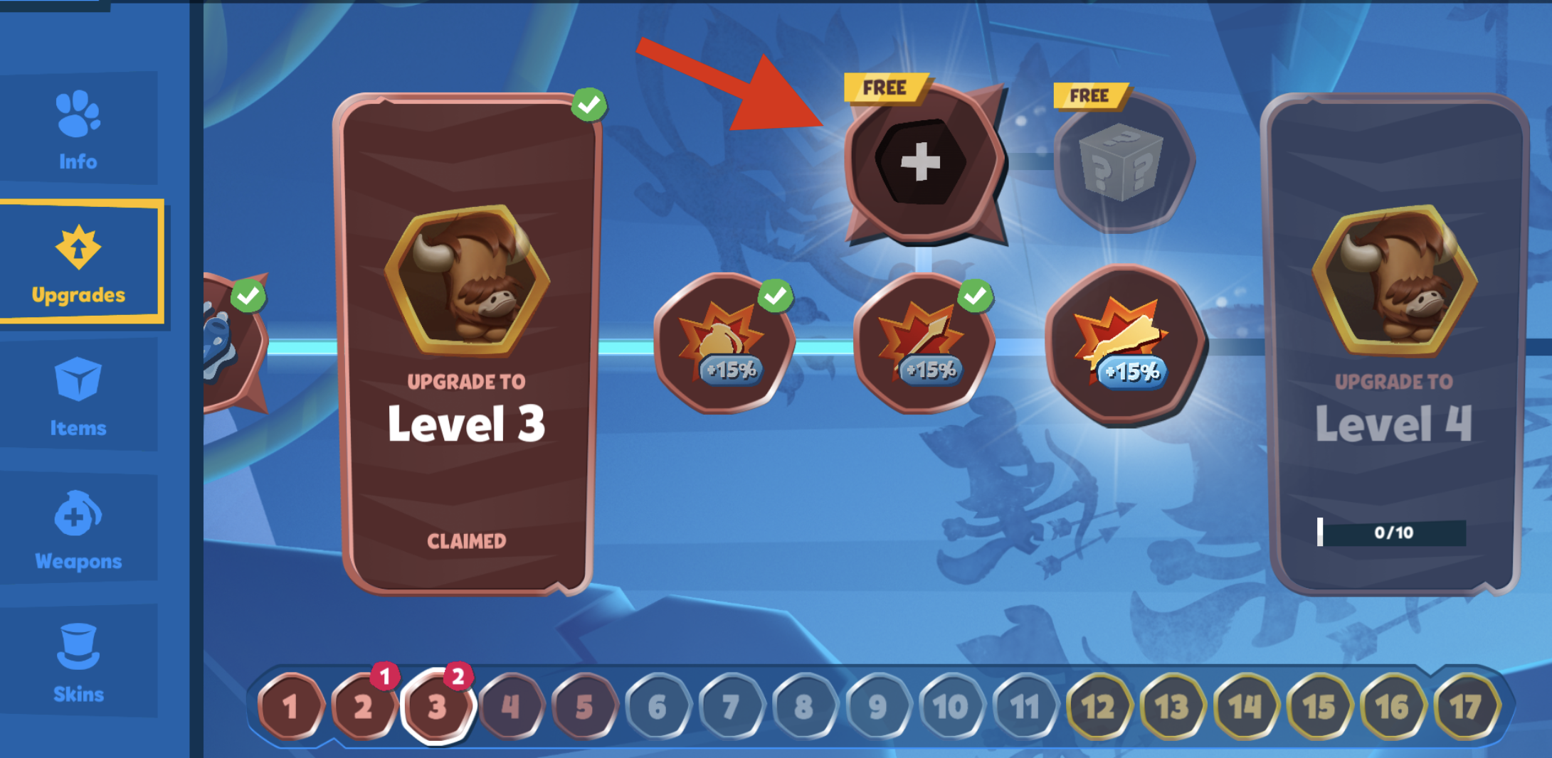 1upgrade.png