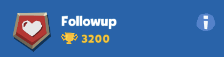 1join.png