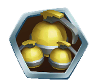 2item.png
