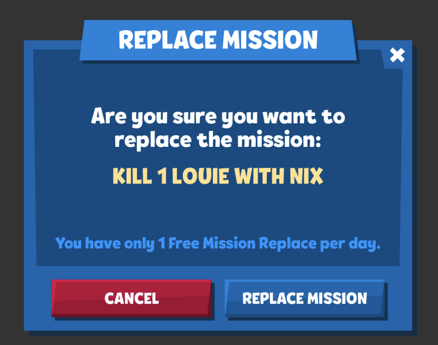 2replace.png