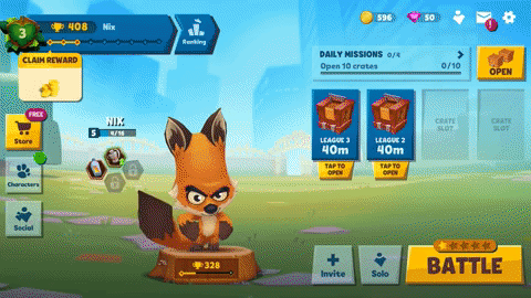1league.gif