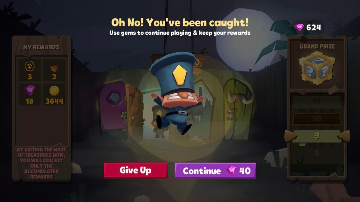 3maze.png