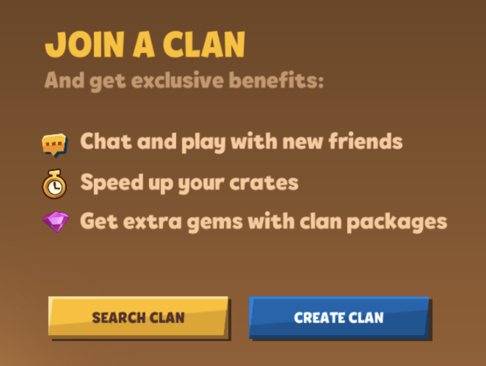 1noclan.png