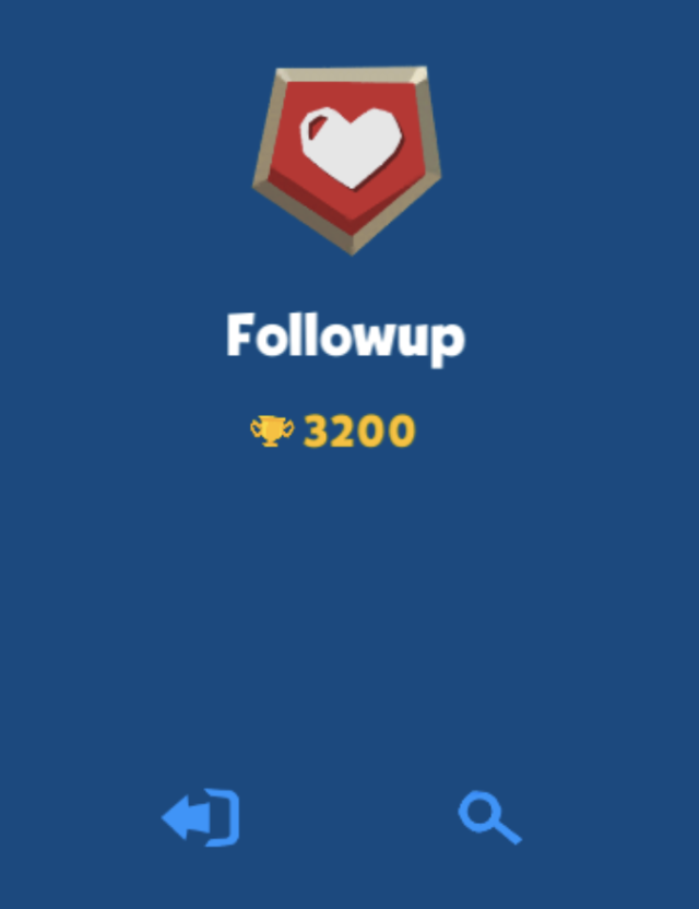2noclan.png